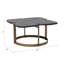 Table basse Beccaro