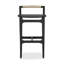 Baden Outdoor Bar Stool-1292059557