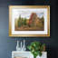 Woodland Variété, impression sur papier encadrée-1744888092-1744888093