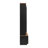 Farmhouse Style Hall Tree, Mdf-87080745