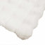 1-36 Throw Blanket-122849215-122849219