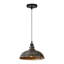 Walmsley 1 - Light Pendant-1659623952