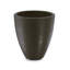 Delano Modern Tall Planter-958698427