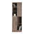 Storage Cabinet With Customizable Storage-1141124135