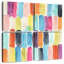 Swish Swatch I