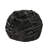 Laprovis Bean Bag Sofa-33396165