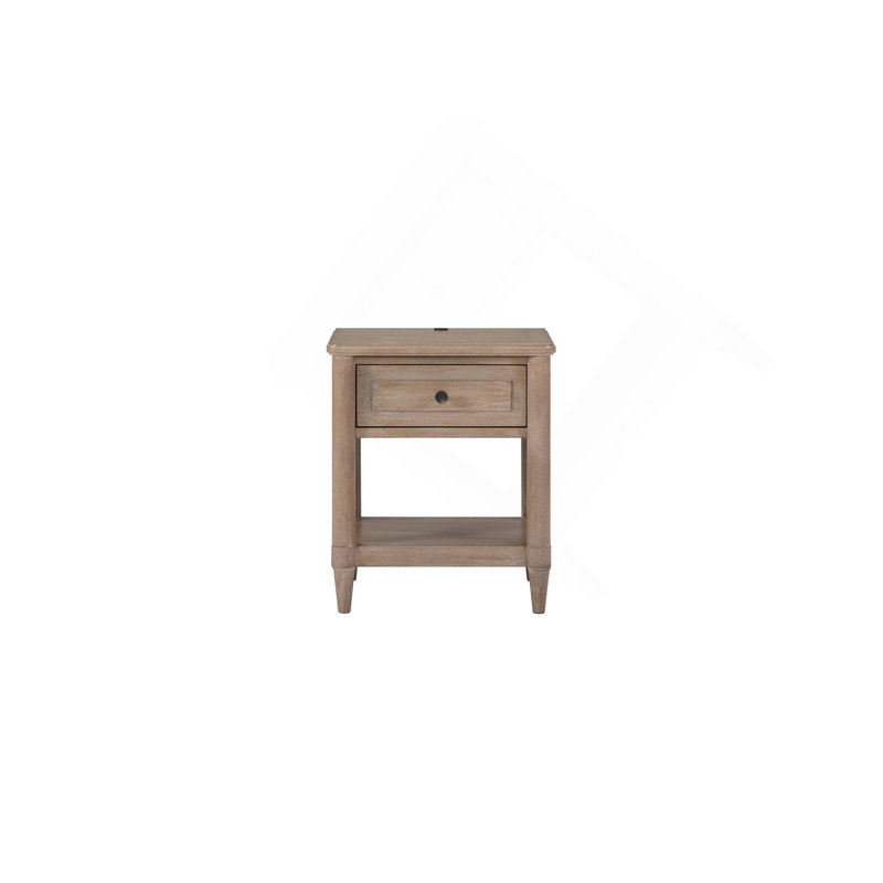 Table de chevet Mindi
