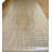 (27" Wide) Clear Vinyl Plastic Premium Floor Runner Protector Sold By Linear Feet-1682787466