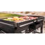 Blackstone Wind Screen Side Shelf Mat