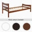 Lit Chaitra-87984750