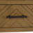 Chupp 47.25" Console Table-675895918