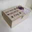 Pug Treat Box Delacruz Decorative Box