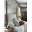 Big Sky Poster Bed withcanopy-87467016