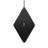 Dima Metal Flat Mirror-97105152