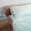 Taie d'oreiller-557038355-557038441