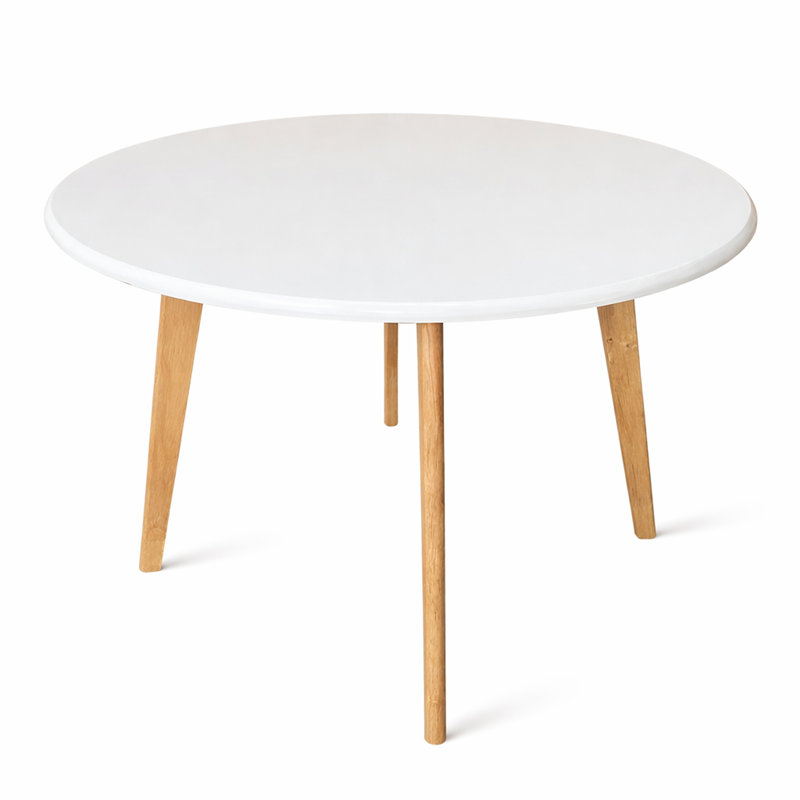 Table de salle à manger Whipple