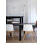 OJ Analog Wall Clock-1581702183-1581702190