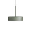 Bobber 1 - Light LED Pendant-1445458812-1475653944