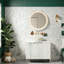 Meuble-lavabo et lavabo Modern