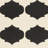 Herefordshire Performance Geometric Indoor/Outdoor Area Rug-1328405645