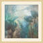 Seraphic Flora 1 Print-832836941