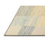 Tapis géométrique beige-982283907