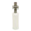 Distributeur de savon carré moderne-25300977
