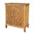 Ferrenby Accent Cabinet
