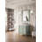 Dussault 30'' Single Bathroom Vanity with Top-1214717755-1310092064-1301693242