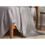 Ensemble de draps en coton Bedgear-50513201-50513202