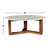 Calice Coffee Table-1617750819