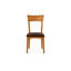 Ingrid Upholstered Dining Chair-22383197-22383211