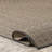 Vada Indoor / Outdoor Rug-964151877