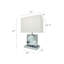 Lampe de table Trinna Modern Comtemporary-1670879987-1670879984