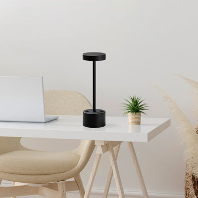 Lampe de bureau Chamond