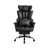 Black is out of stock selected