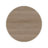 Kranz 5 Piece Round Dining Set-552203777