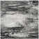 Gicu Abstract Silver/Multi Area Rug