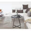 On-the-Move Outdoor Round Side Table-55817903-55817916