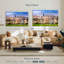 San Francisco Homes-855698194