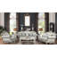 Table basse Traditional