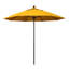 Parasol de marché 9 pi Hibo-1208727453