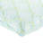 Lillian Reversible 20x20" Throw Pillow-98242636