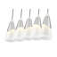 Lustre linéaire Jamess-1951417564-1951417561