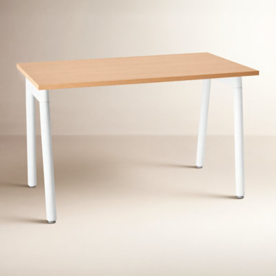 Series A Writing Desk