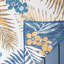 Tapis d'intérieur / extérieur à motif floral Édredon-964818267