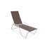 Chaise longue inclinable Gardenella-19510304-48934641
