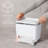 YouCopia SinkSuite Bag & Pod Dispenser