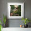 Carolina Carolina II - peinture encadrée-2050260109-2050260115