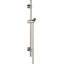 AXOR Montreux Wallbar 32"-17271249